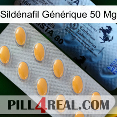 Sildénafil Générique 50 Mg 44